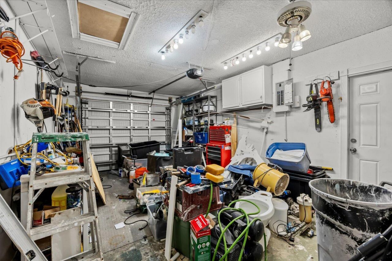 1671 SE 11th Street, Unit 1671, Stuart, FL 34996 Photo