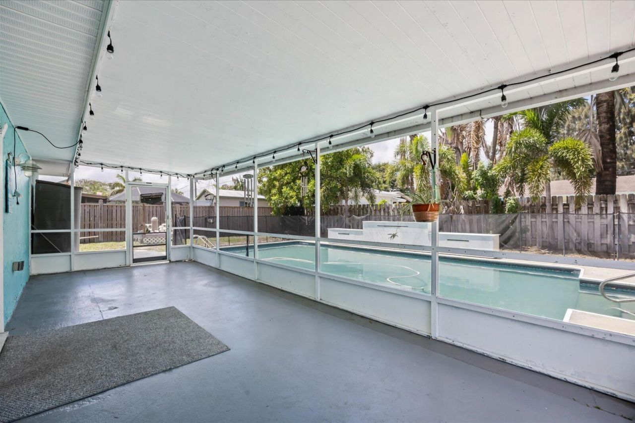 1671 SE 11th Street, Unit 1671, Stuart, FL 34996 Photo