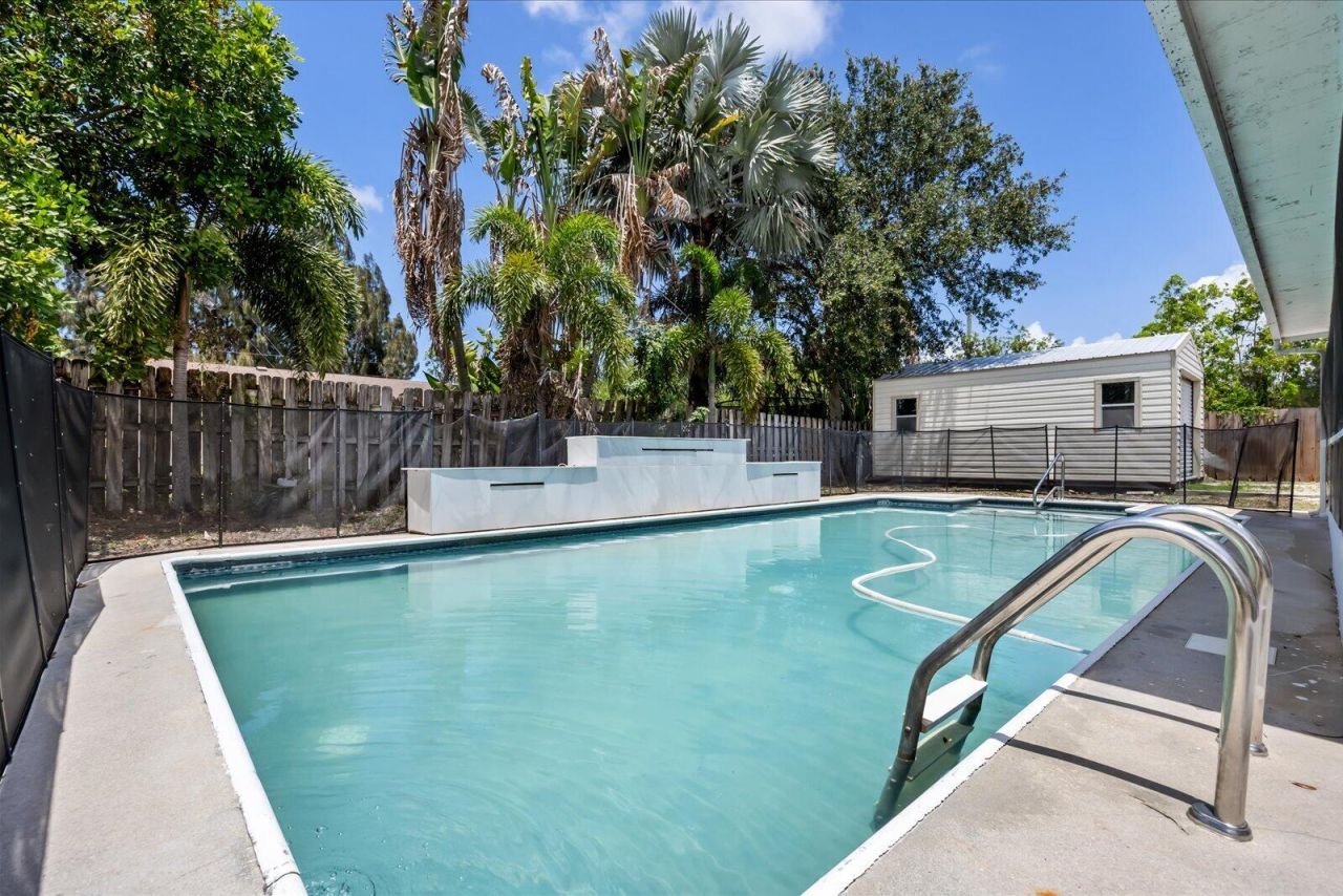 1671 SE 11th Street, Unit 1671, Stuart, FL 34996 Photo