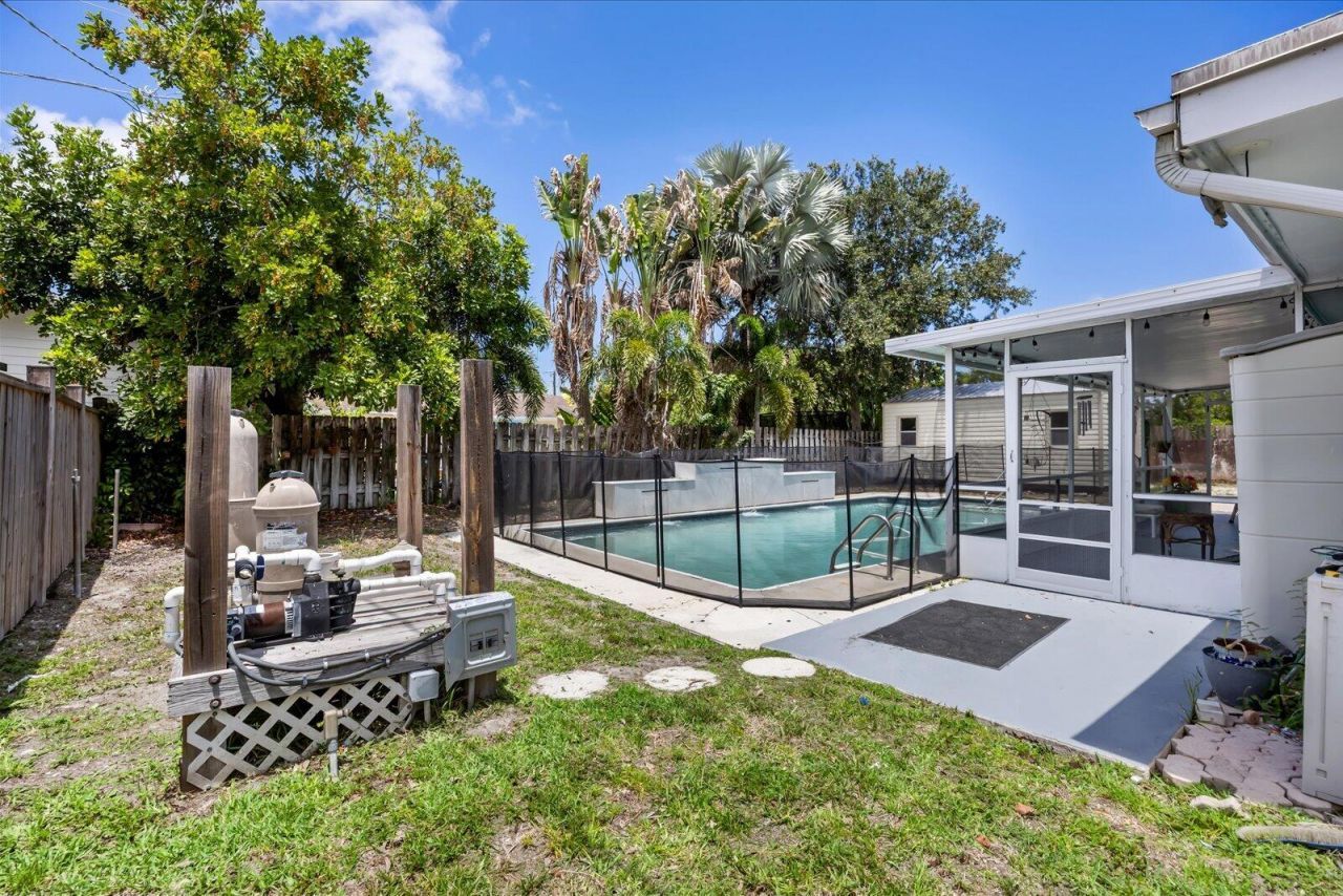 1671 SE 11th Street, Unit 1671, Stuart, FL 34996 Photo