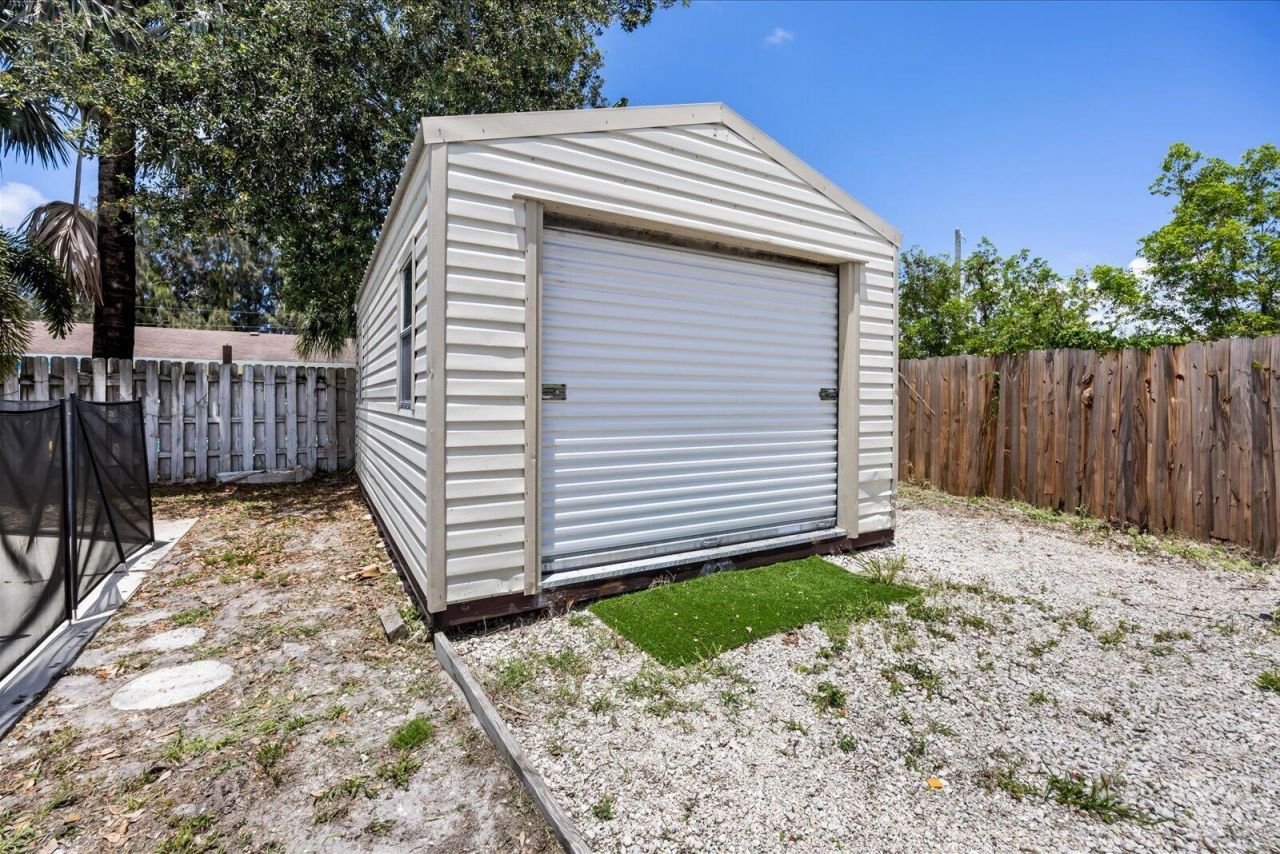 1671 SE 11th Street, Unit 1671, Stuart, FL 34996 Photo