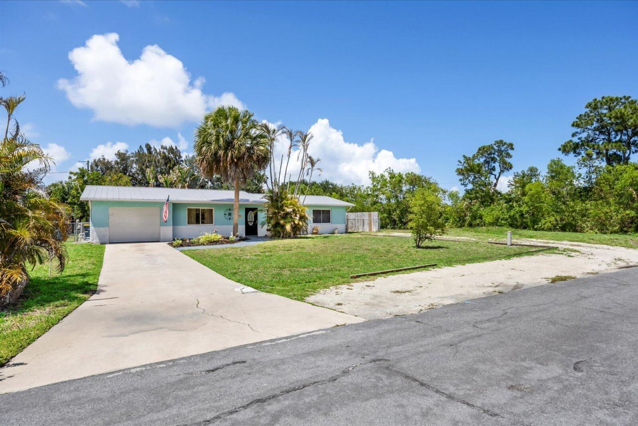 1671 SE 11th Street, Unit 1671, Stuart, FL 34996 Photo