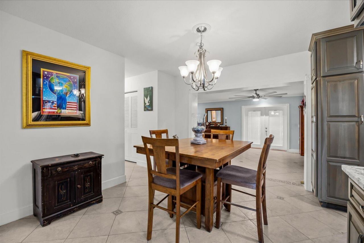 1671 SE 11th Street, Unit 1671, Stuart, FL 34996 Photo