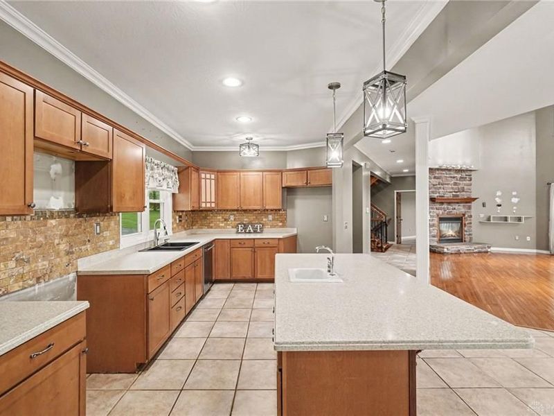 5791 State Road, Milford Township, OH 45013 Photo 11