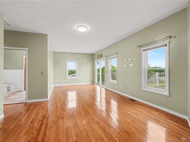 5791 State Road, Milford Township, OH 45013 Photo 13