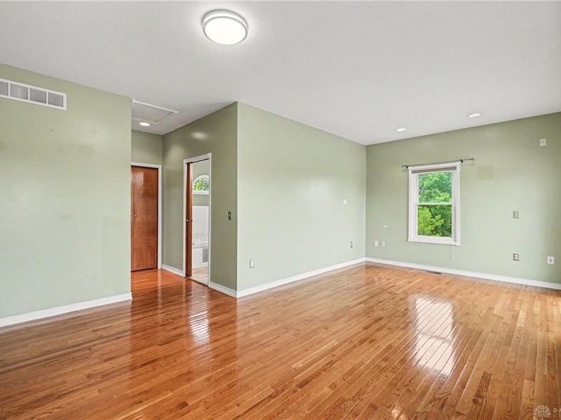 5791 State Road, Milford Township, OH 45013 Photo 14