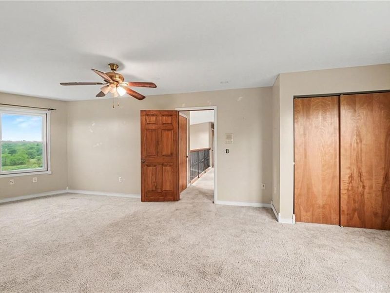 5791 State Road, Milford Township, OH 45013 Photo 20