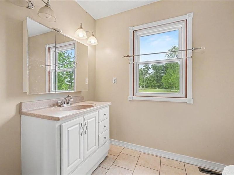 5791 State Road, Milford Township, OH 45013 Photo 22