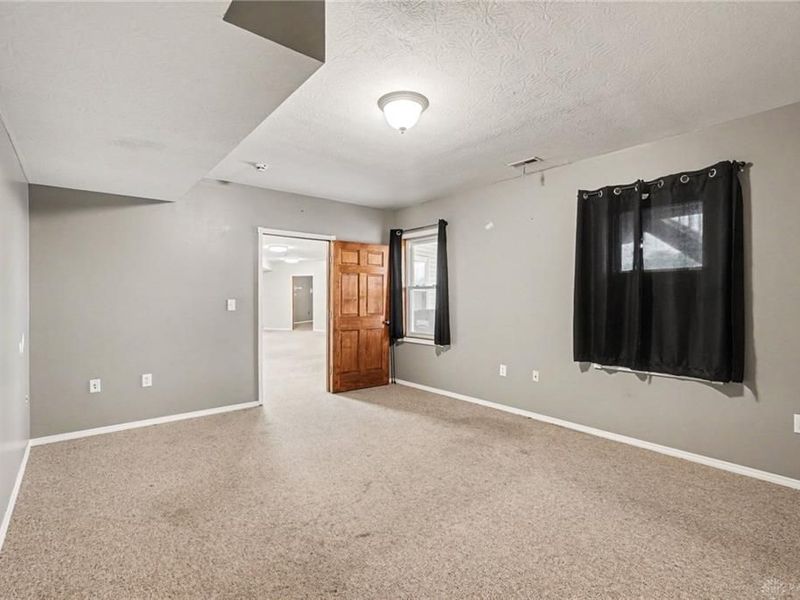 5791 State Road, Milford Township, OH 45013 Photo 24