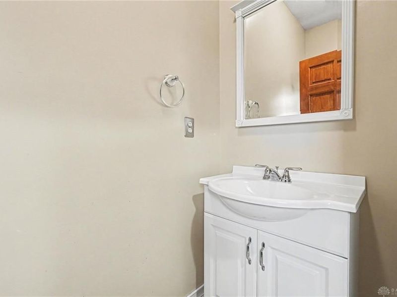 5791 State Road, Milford Township, OH 45013 Photo 27