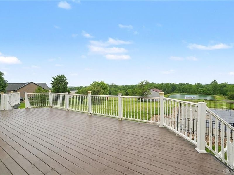 5791 State Road, Milford Township, OH 45013 Photo 28