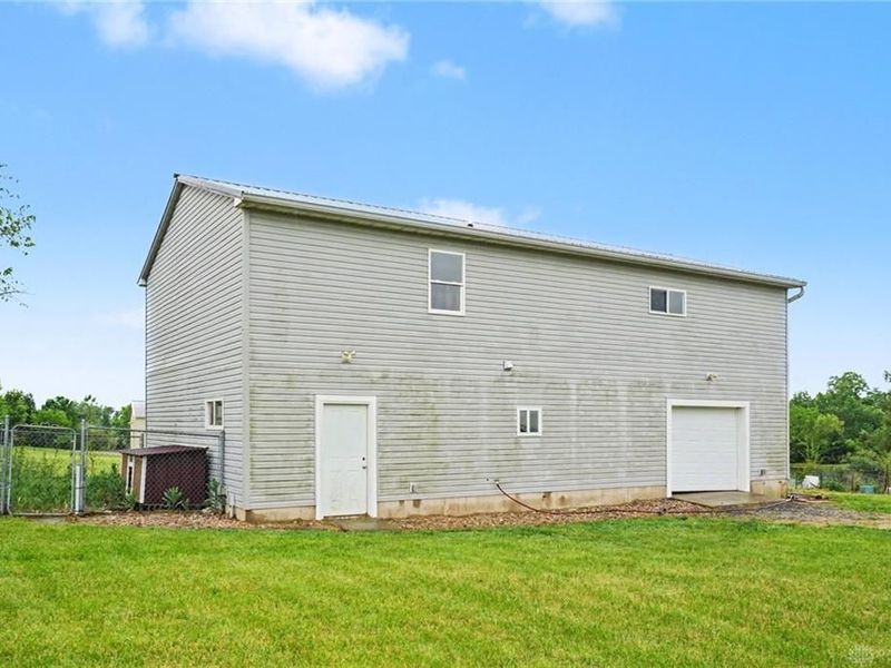 5791 State Road, Milford Township, OH 45013 Photo 29