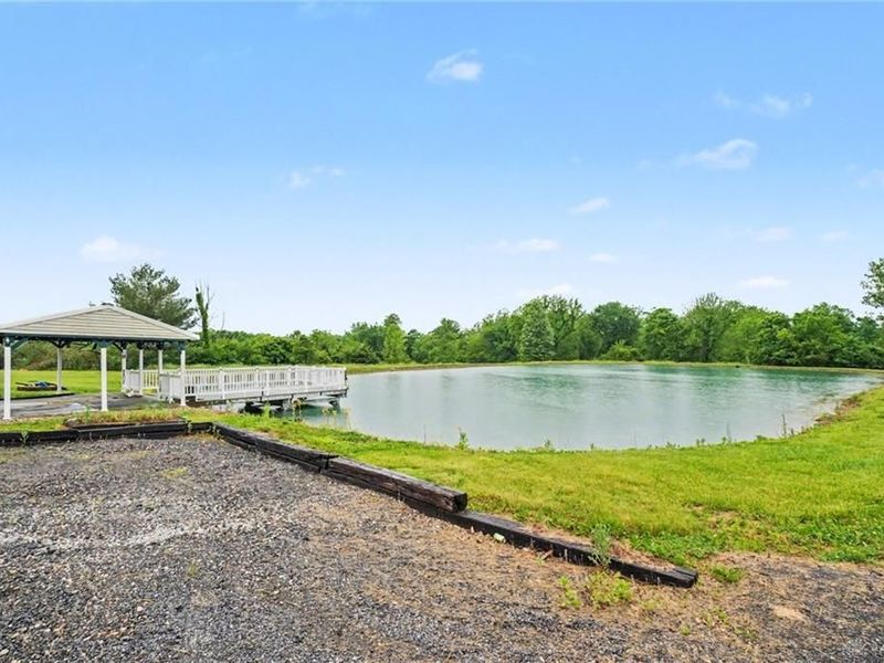 5791 State Road, Milford Township, OH 45013 Photo 30