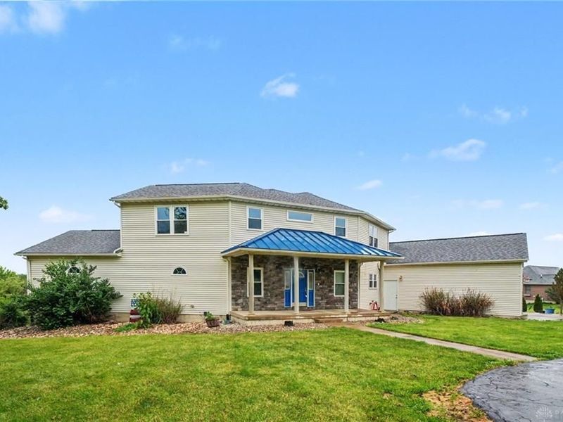 5791 State Road, Milford Township, OH 45013 Photo 33