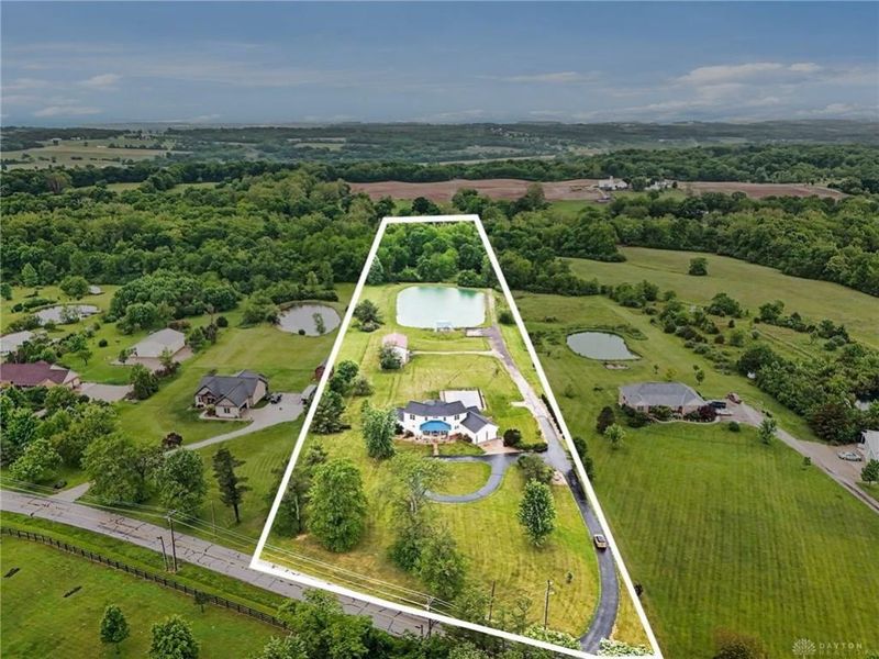5791 State Road, Milford Township, OH 45013 Photo 36