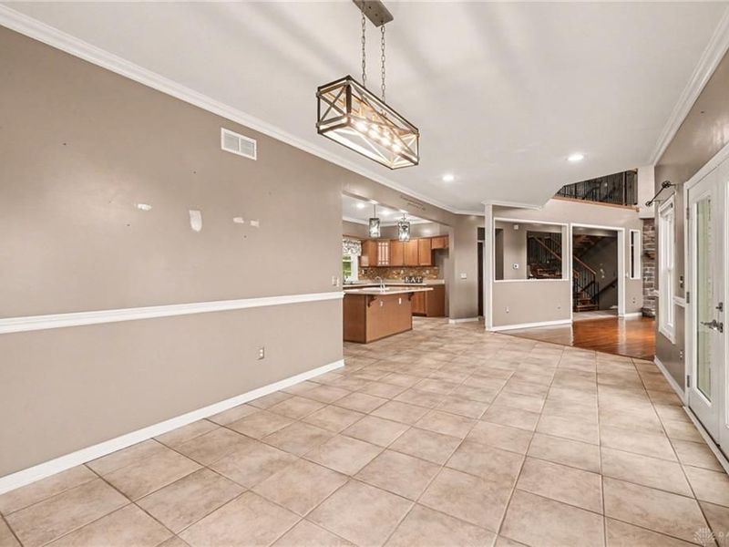 5791 State Road, Milford Township, OH 45013 Photo 5