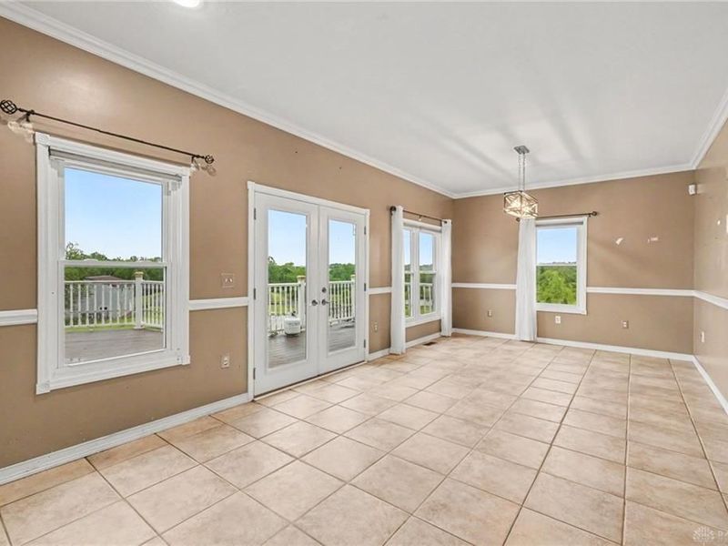 5791 State Road, Milford Township, OH 45013 Photo 6