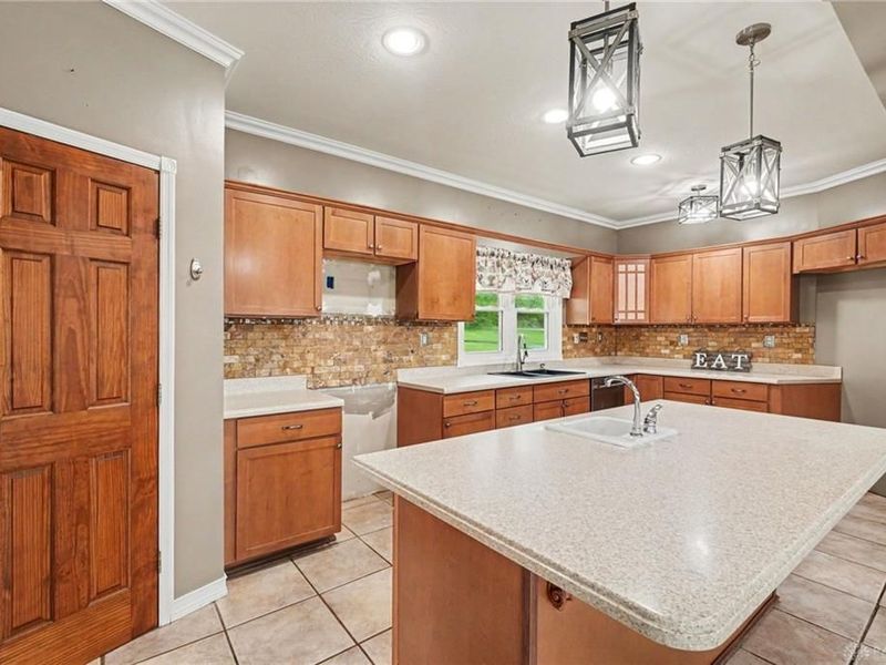 5791 State Road, Milford Township, OH 45013 Photo 8