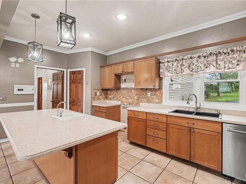 5791 State Road, Milford Township, OH 45013 Photo 9