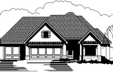 1001 Vera Drive, Raymore, MO 64083