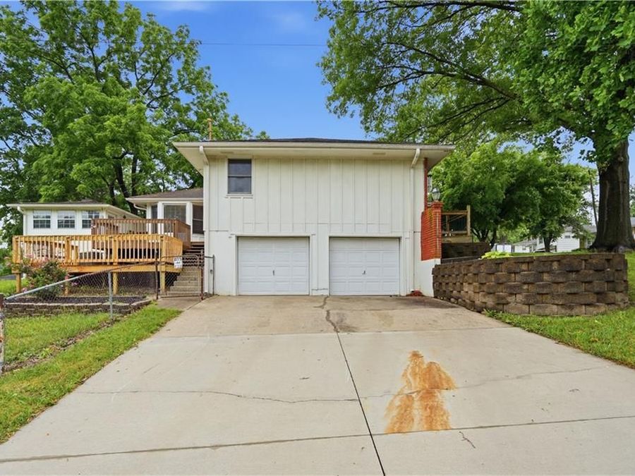 Property Image 38