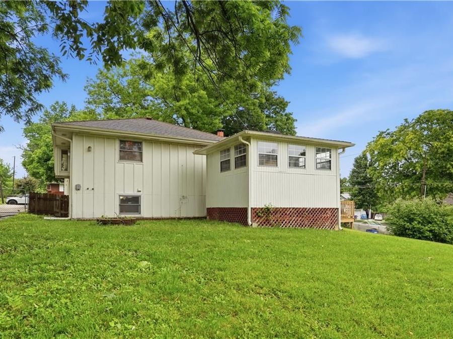 Property Image 40