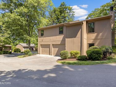 8709 Olde Colony Tr, Knoxville, TN 37923
