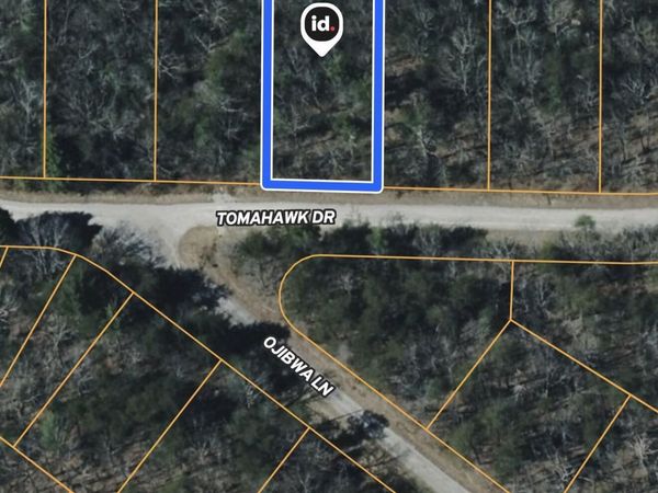 5014 Zuni Lane, Crossville, TN 38572