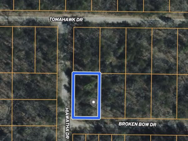 5003 Broken Bow Drive, Crossville, TN 38572