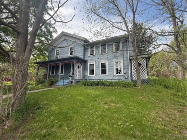 8781 Nys Rte 178, Henderson, NY 13650