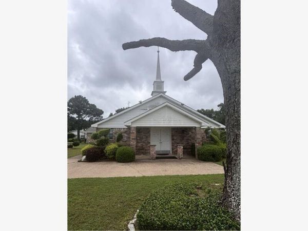 21177 US 80 Highway, Wills Point, TX 75169