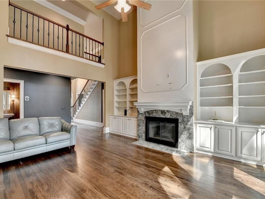 Property Image 22