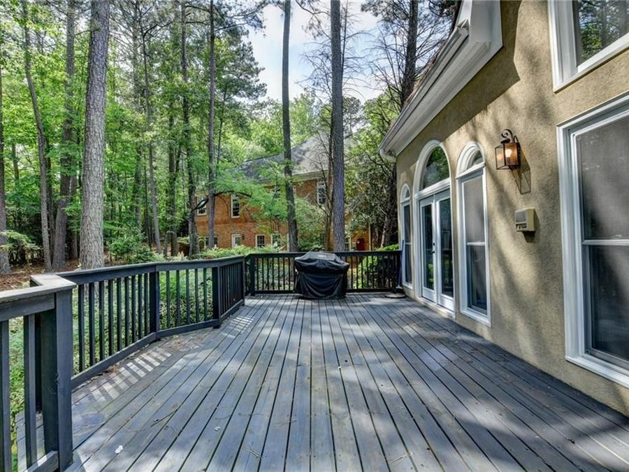 Property Image 51