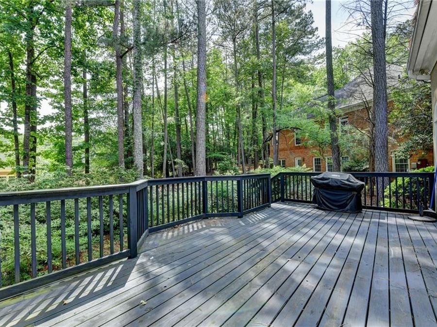 Property Image 52