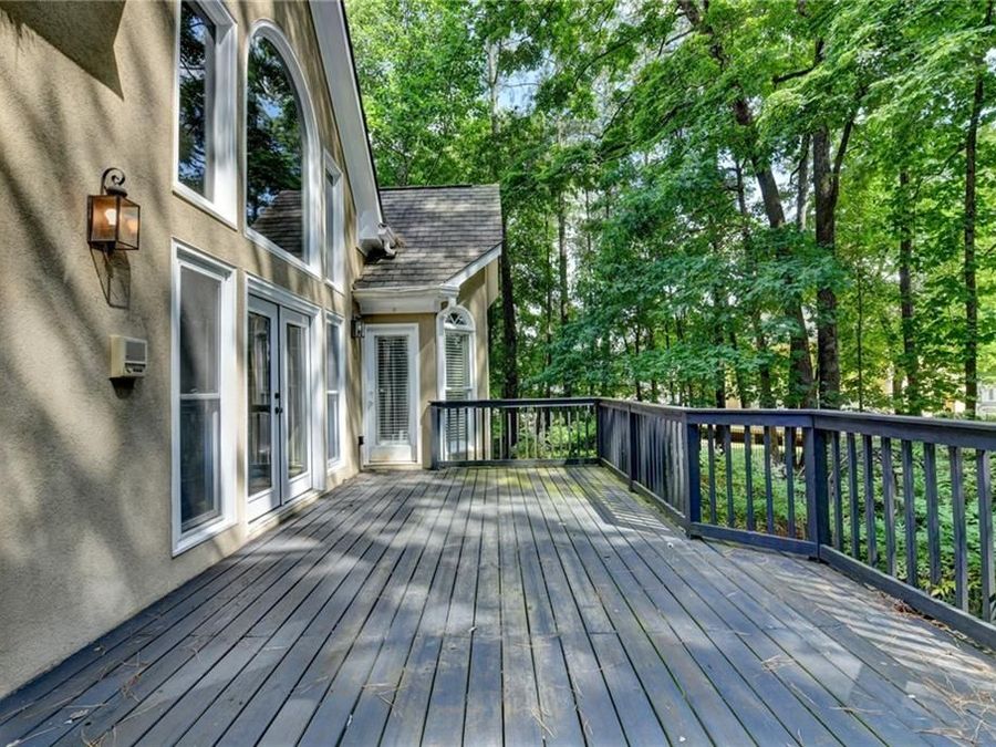 Property Image 53