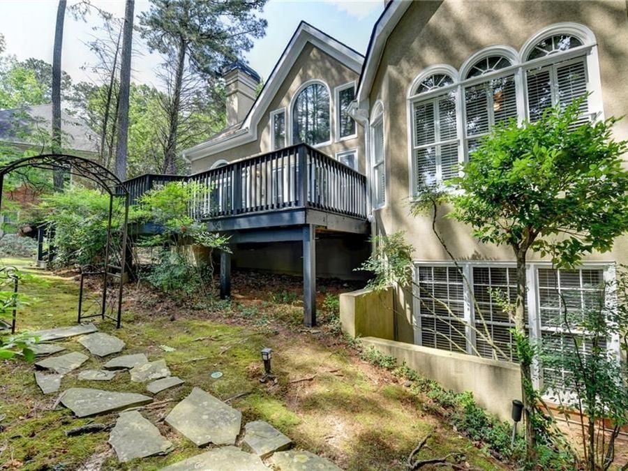 Property Image 56