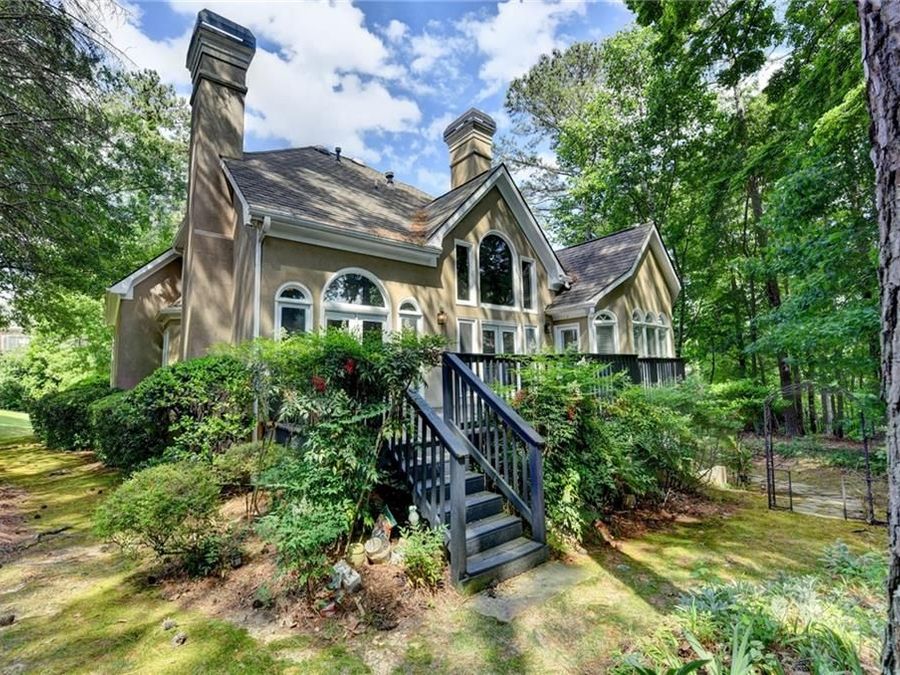 Property Image 57