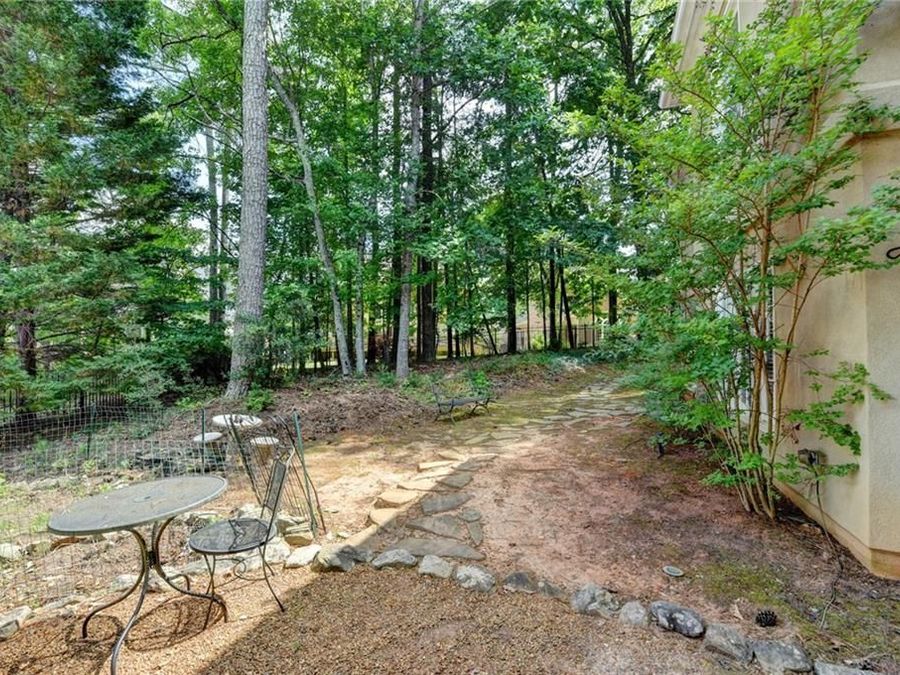 Property Image 59