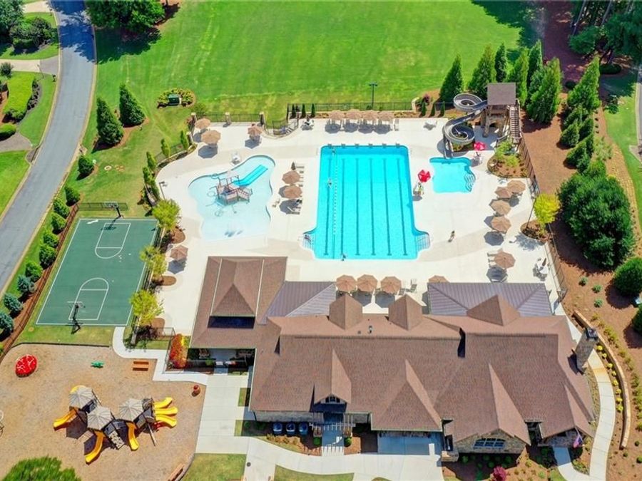 Property Image 61
