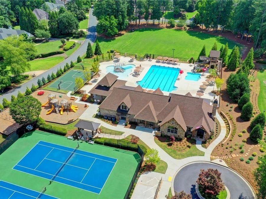 Property Image 62