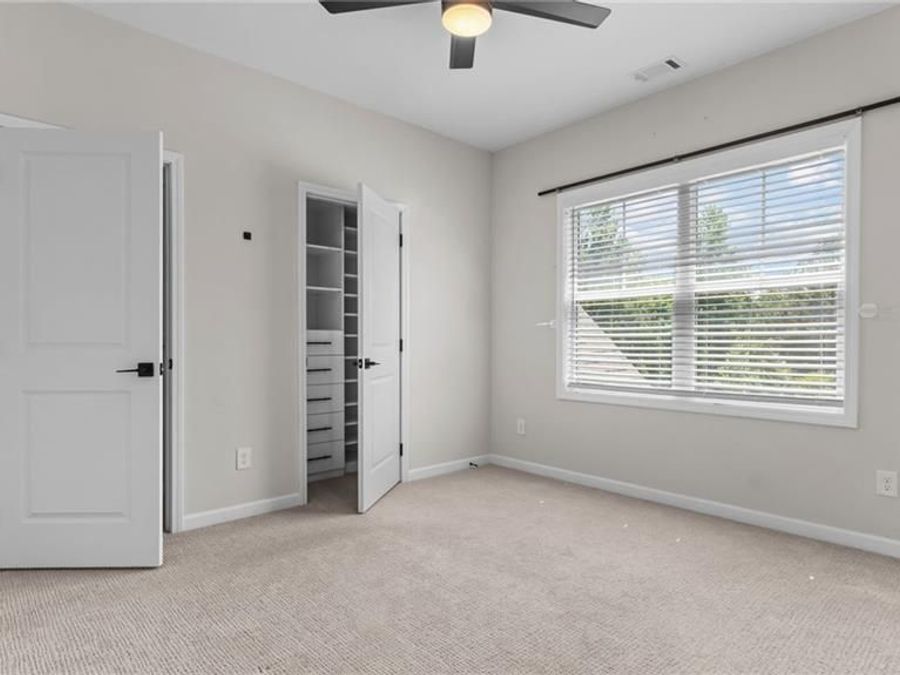 Property Image 58