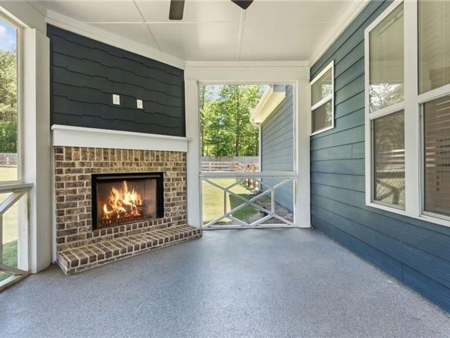 Property Image 60