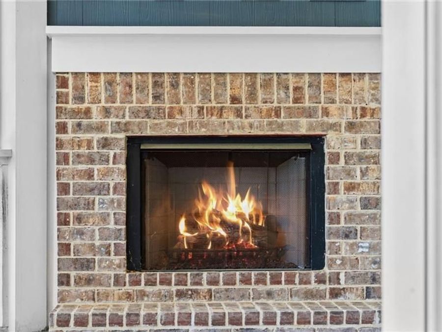 Property Image 61