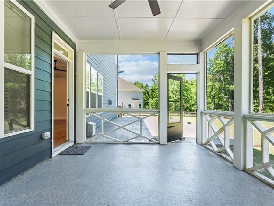 Property Image 62