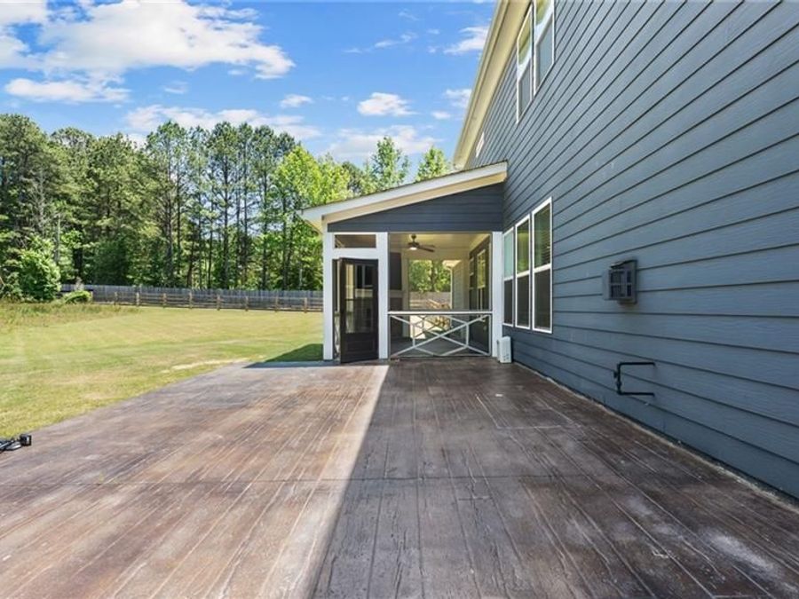 Property Image 63