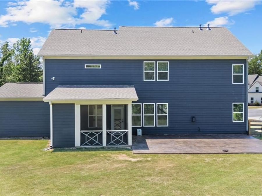 Property Image 64