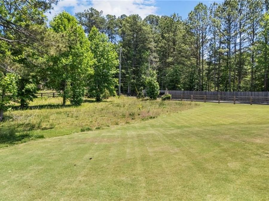 Property Image 65