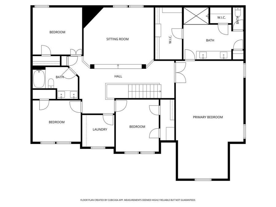 Property Image 66