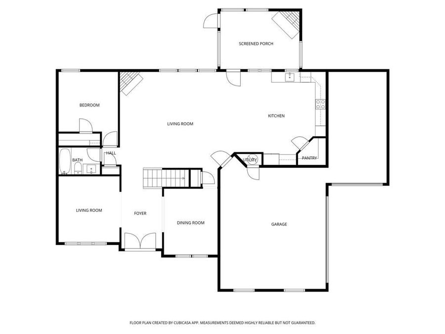 Property Image 67
