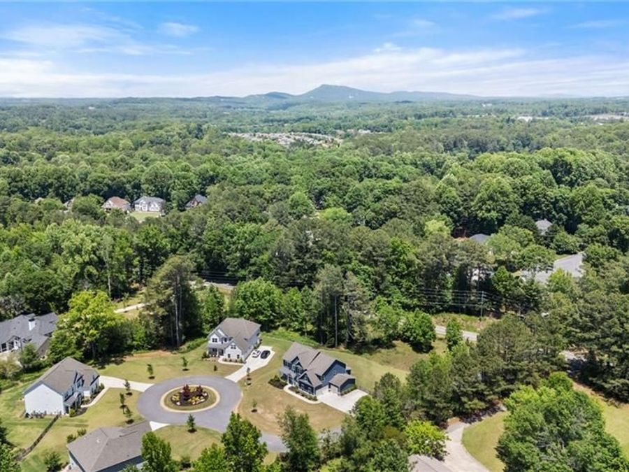 Property Image 69